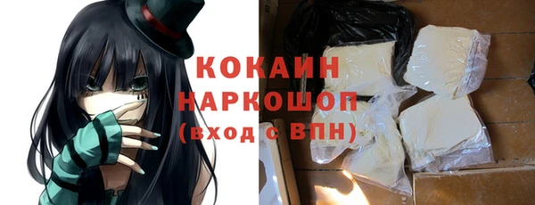 дмт Елабуга