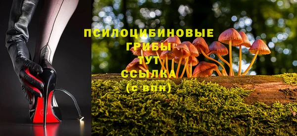 каннабис Дмитровск
