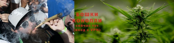 марки lsd Ельня