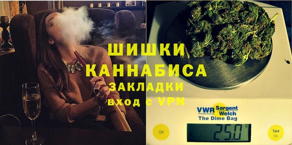 дмт Елабуга