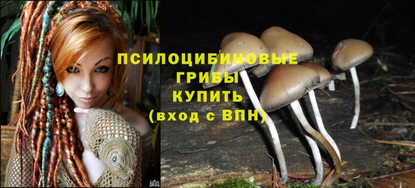 амфетамин Дмитриев