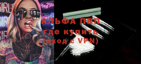 дмт Елабуга